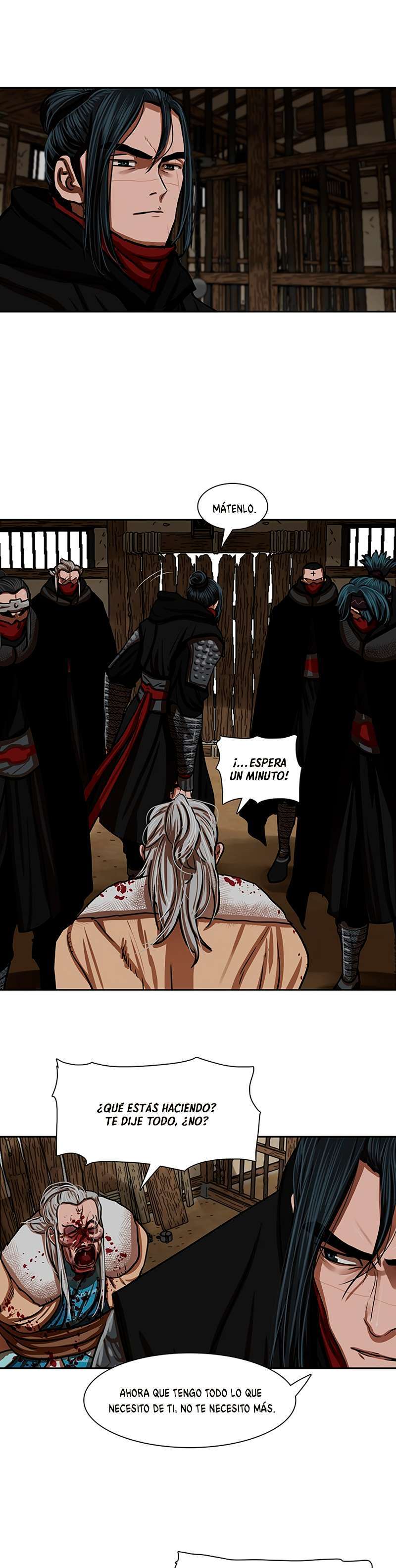 Capitulo 160 page 12