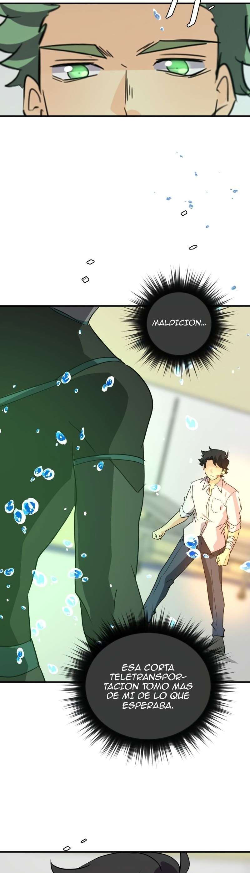 Capitulo 289 page 43
