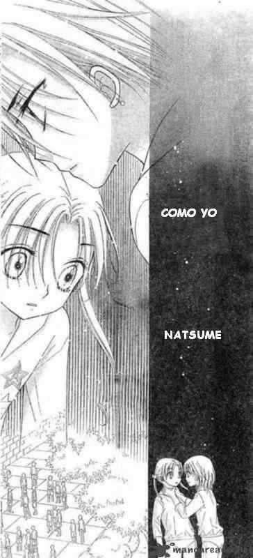Capitulo 87 page 3
