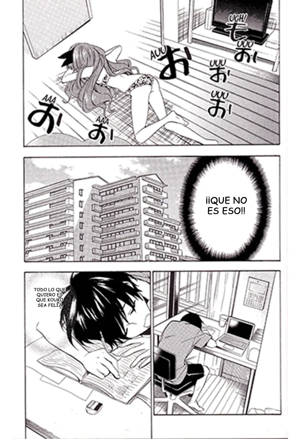 Capitulo 35 page 12