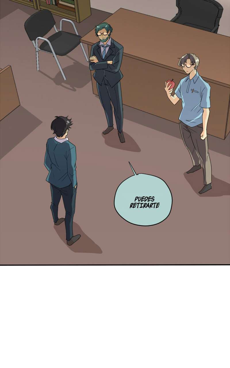 Capitulo 156 page 14