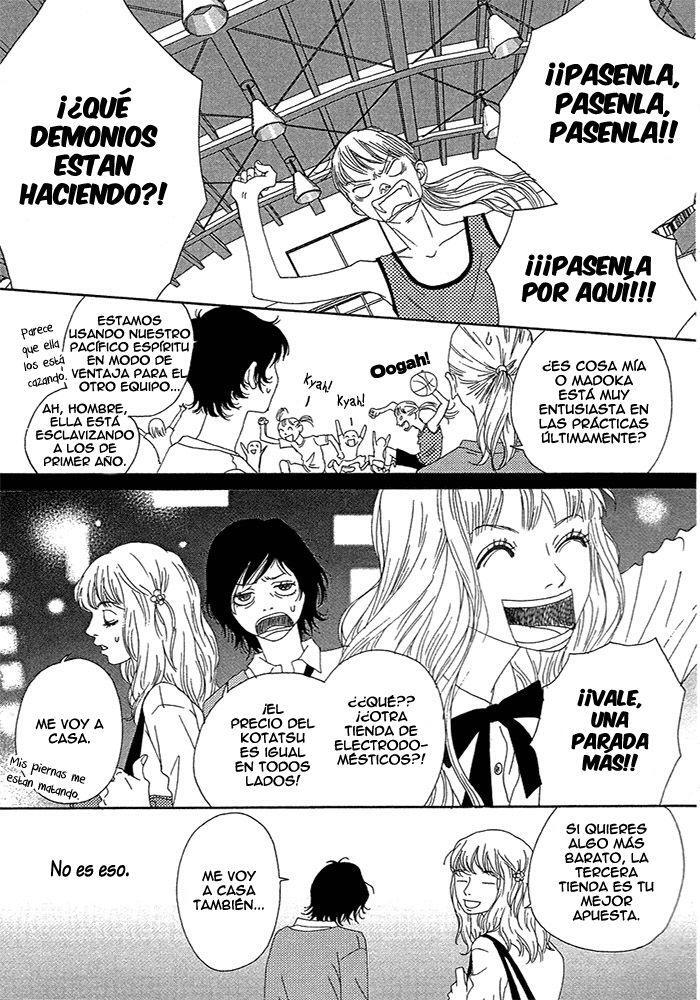 Capitulo 3 page 13