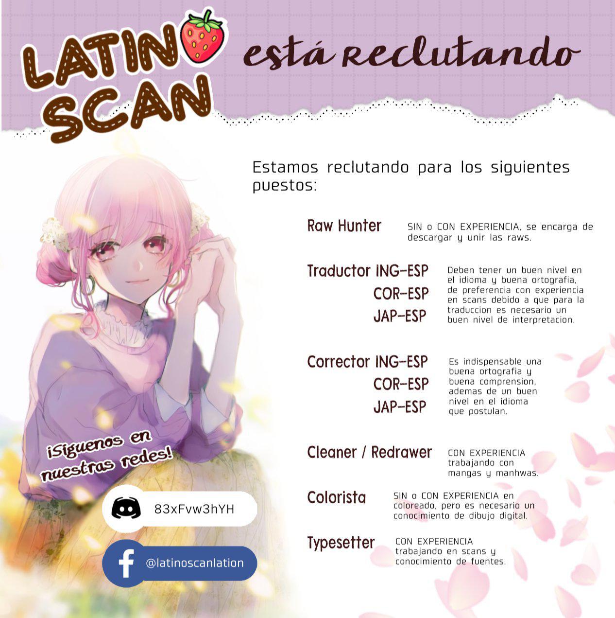 Capitulo 19 page 18