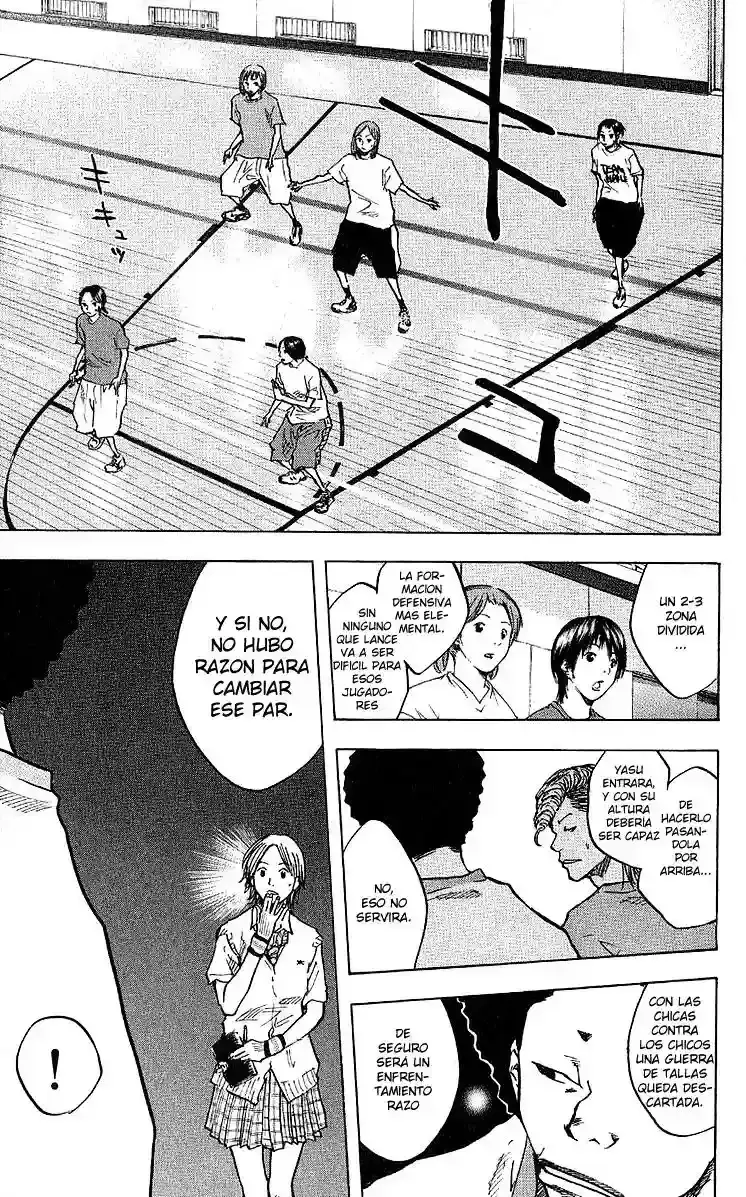 Capitulo 28 page 6