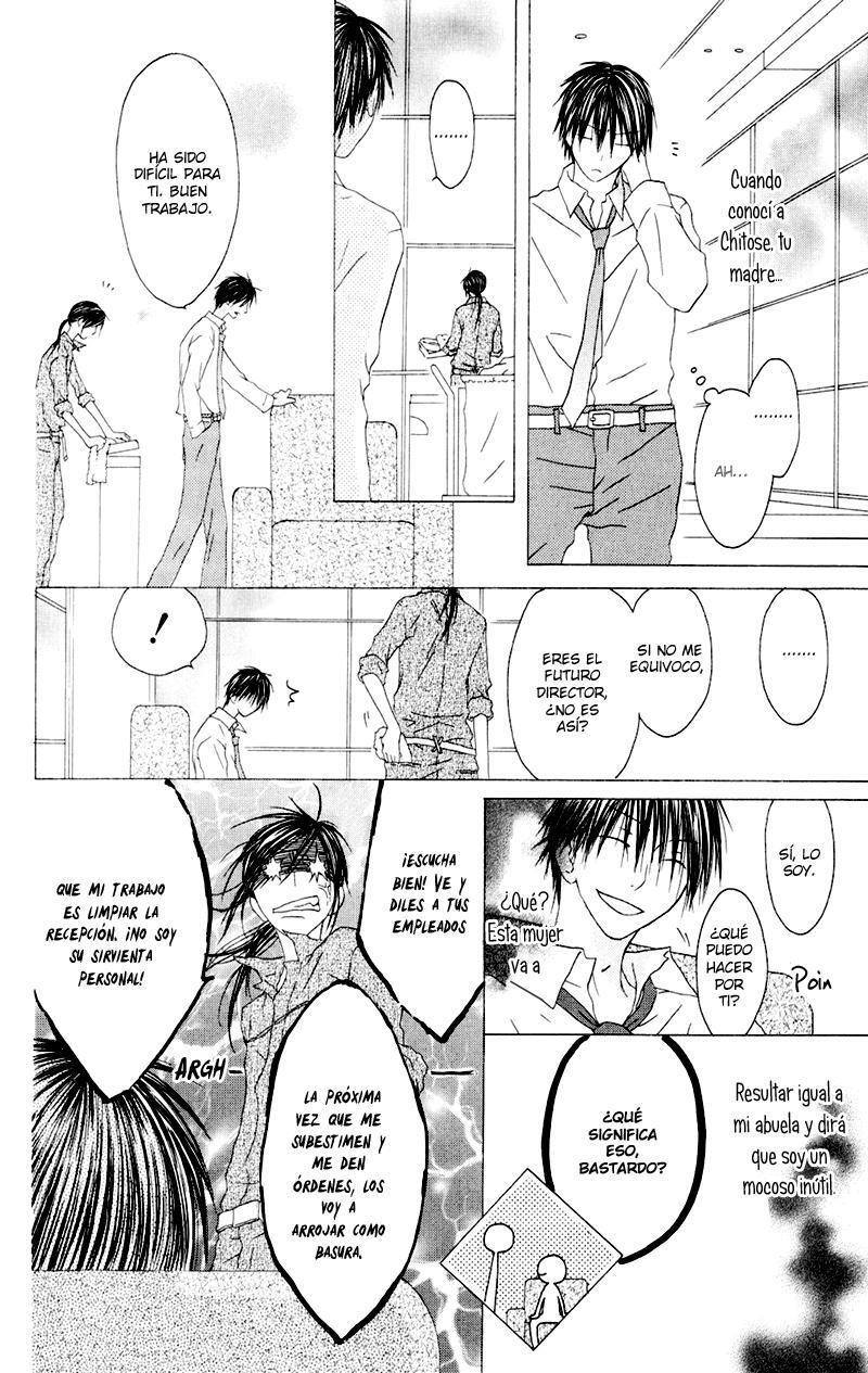 Capitulo 82 page 13