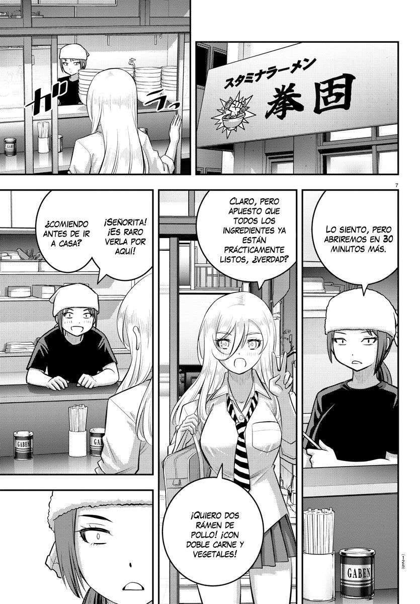 Capitulo 100 page 9