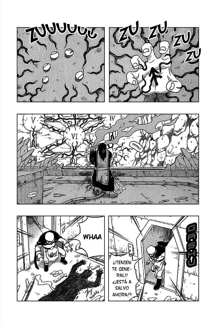 Capitulo 30 page 12
