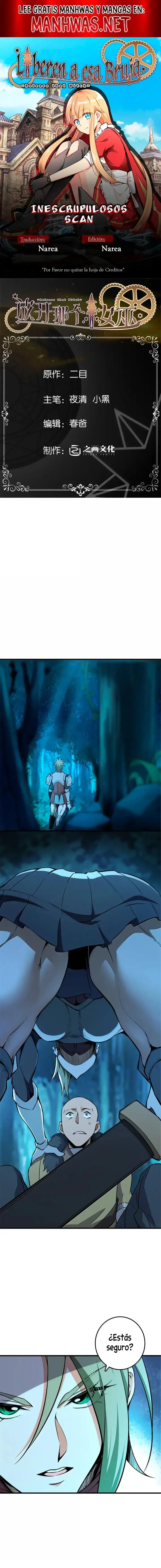 Capitulo 615 page 1