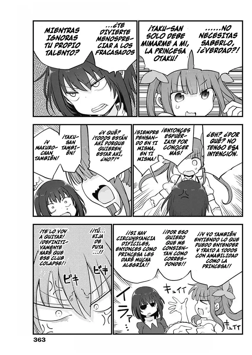 Capitulo 73 page 8
