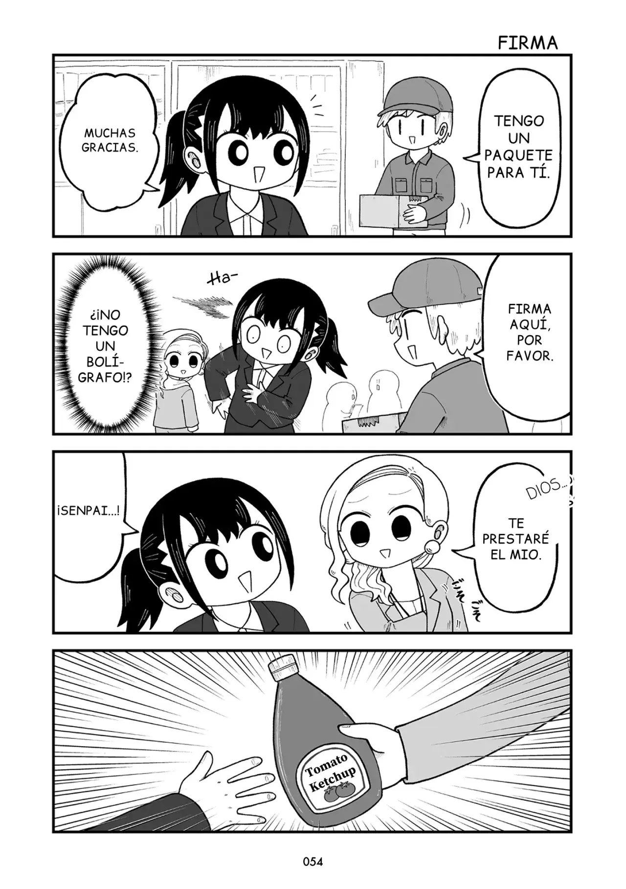 Capitulo 5 page 5