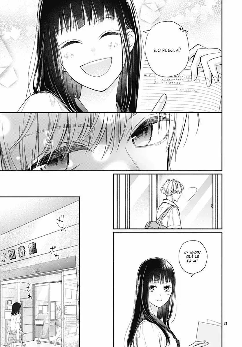 Capitulo 38 page 24