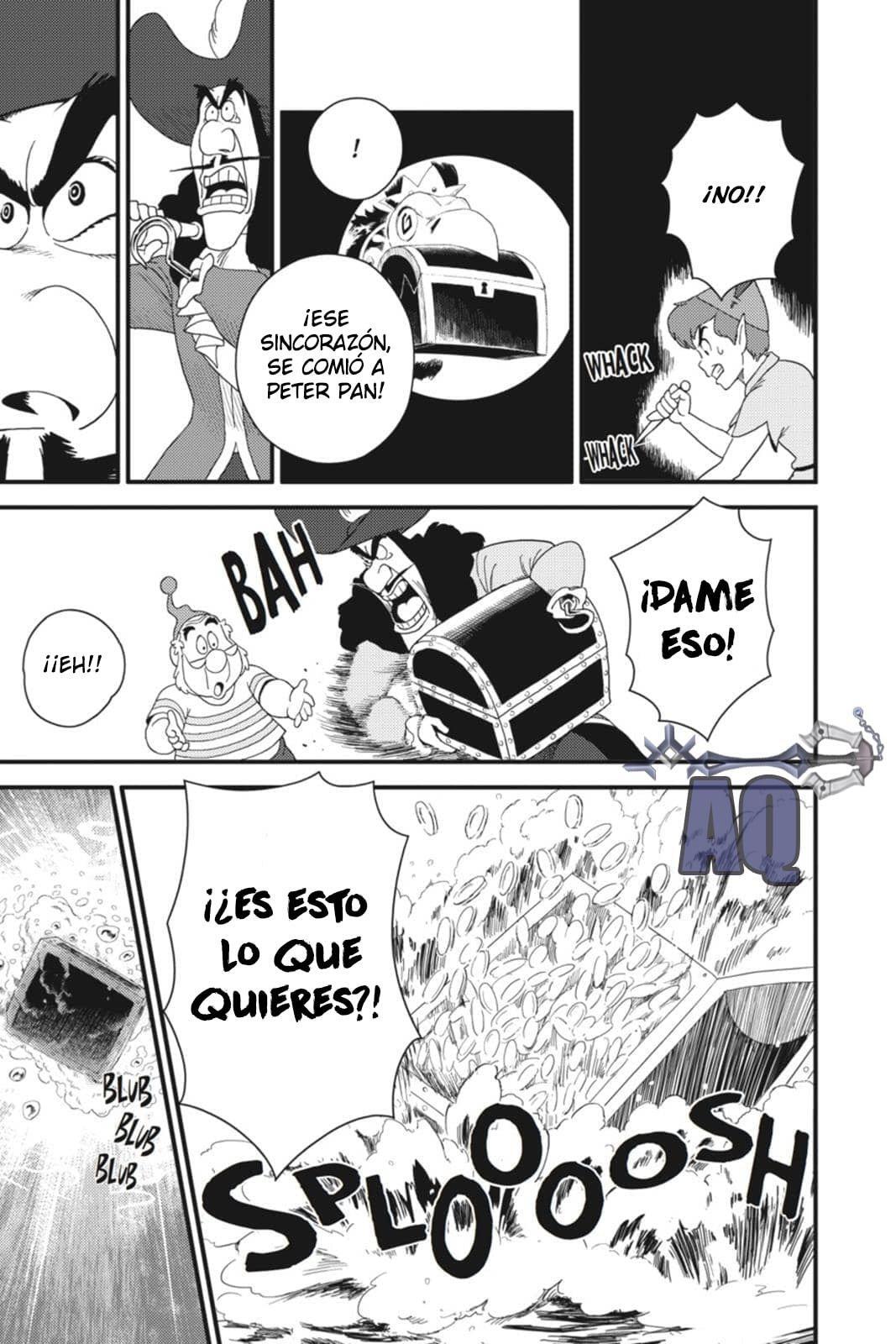 Capitulo 25 page 27