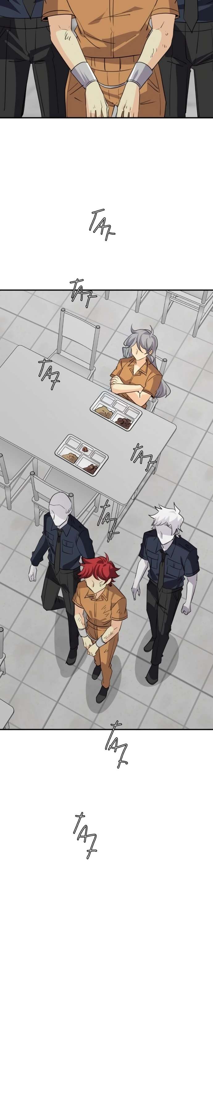 Capitulo 356 page 27