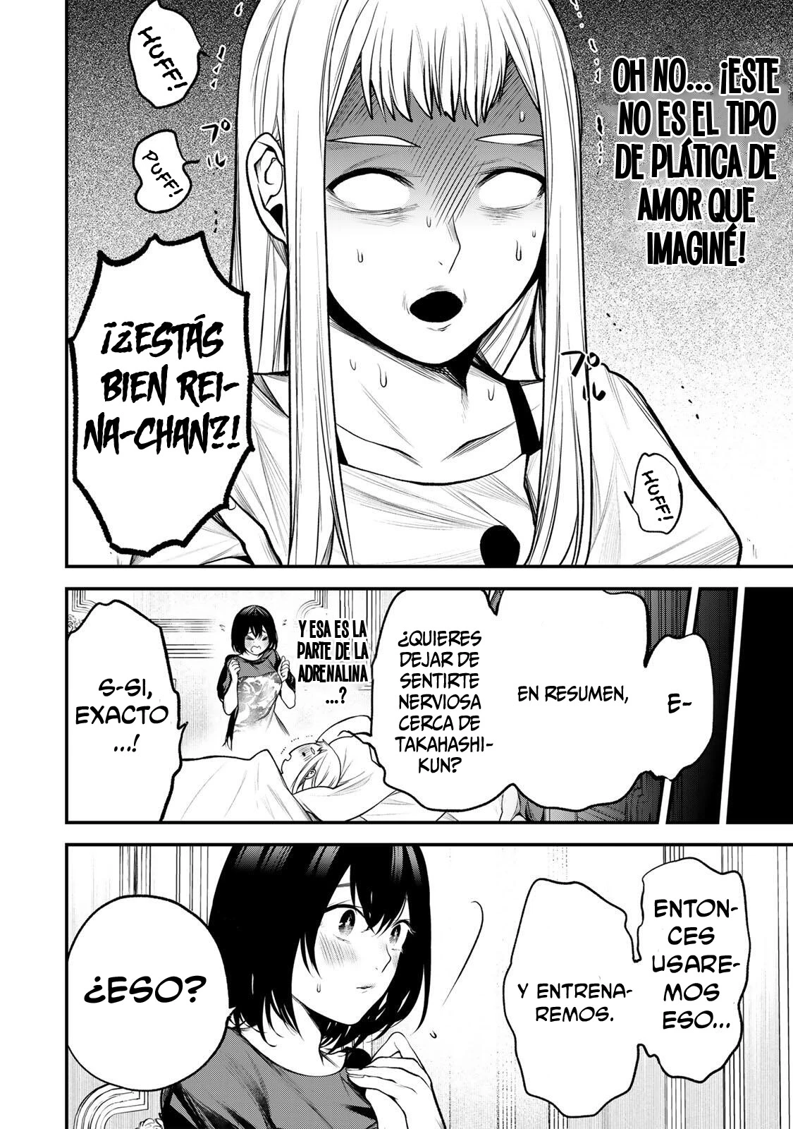 Capitulo 35 page 11