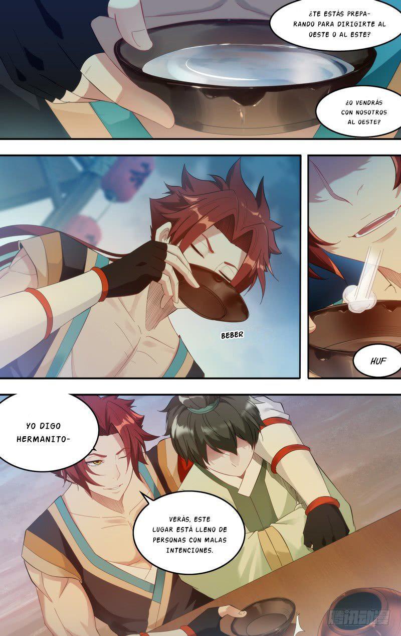 Capitulo 1 page 8