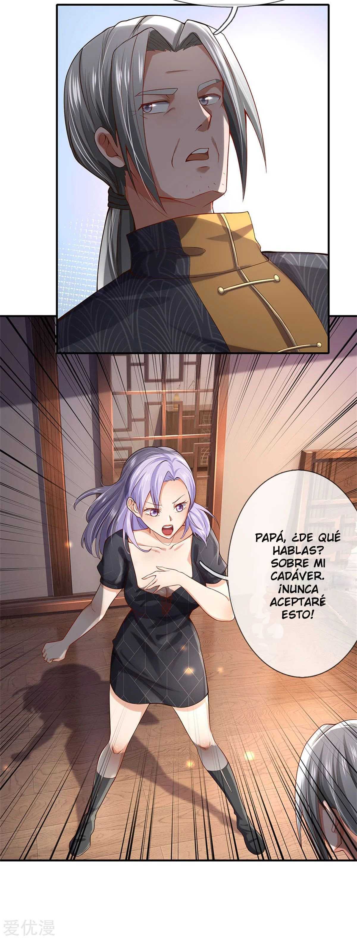 Capitulo 247 page 20