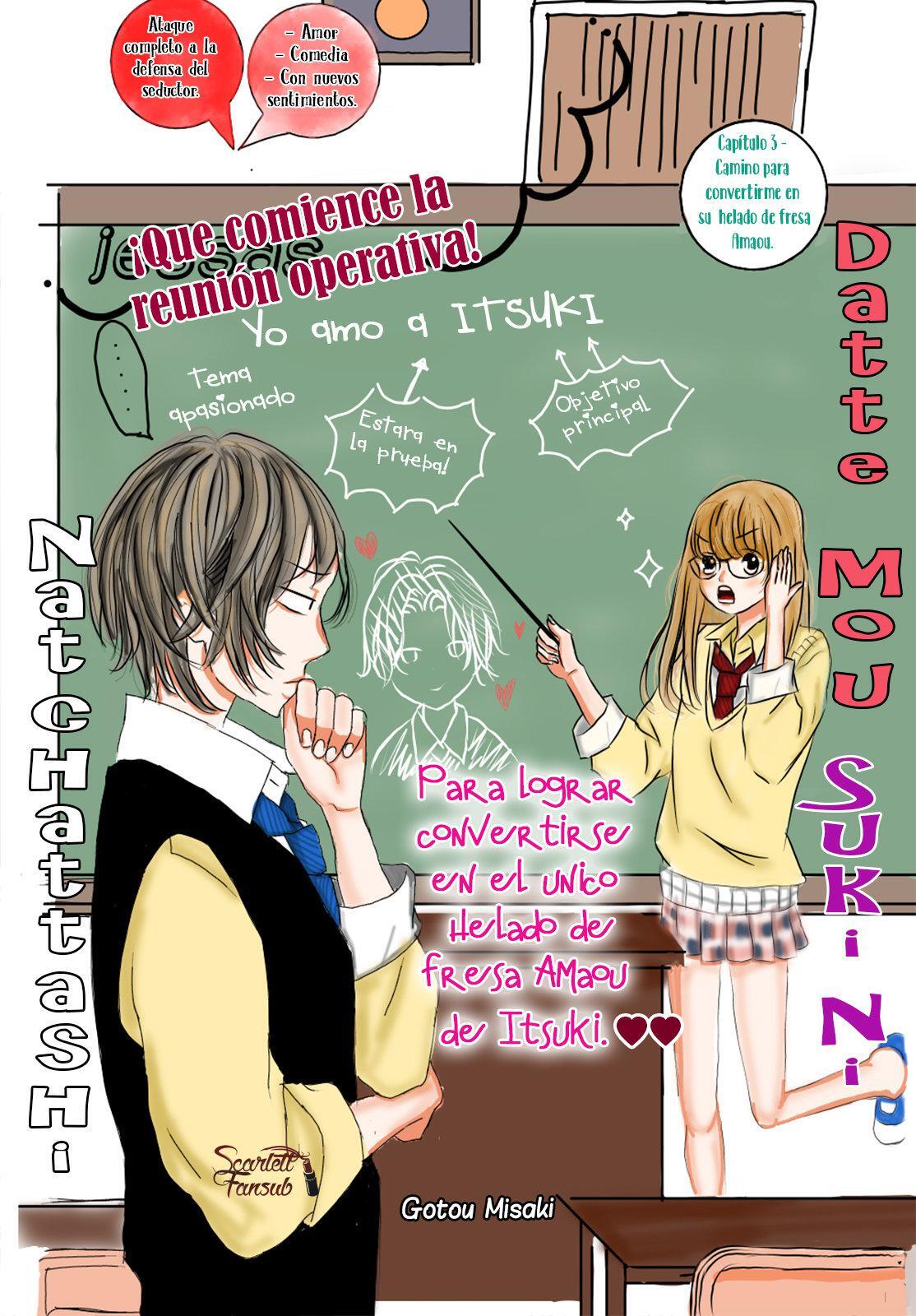 Capitulo 3 page 4