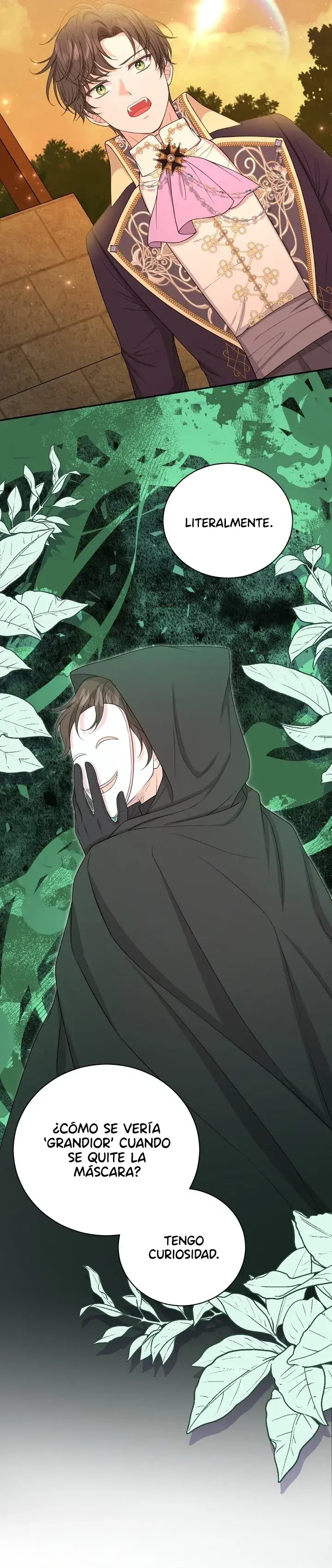Capitulo 66 page 23