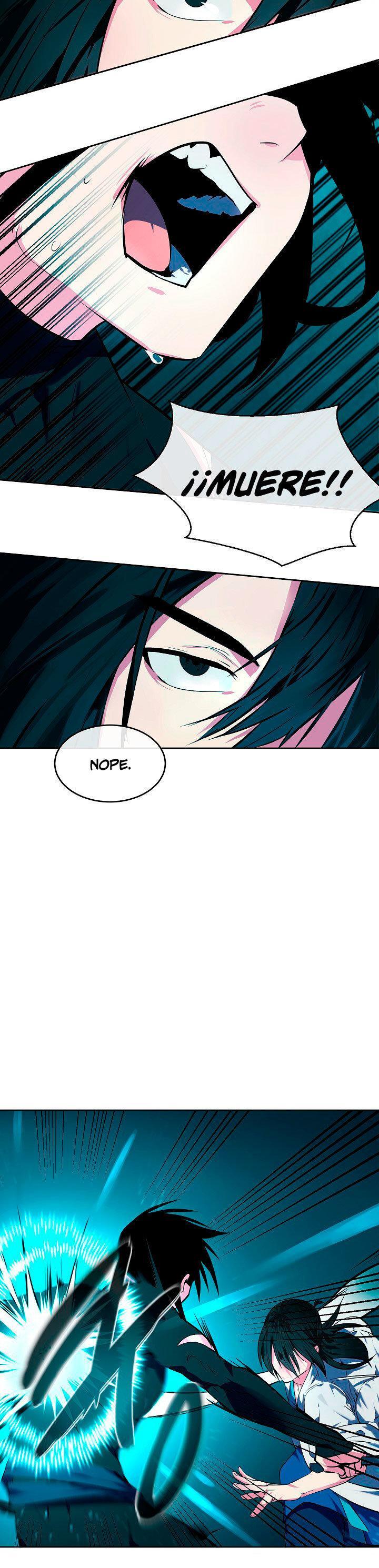 Capitulo 90 page 10