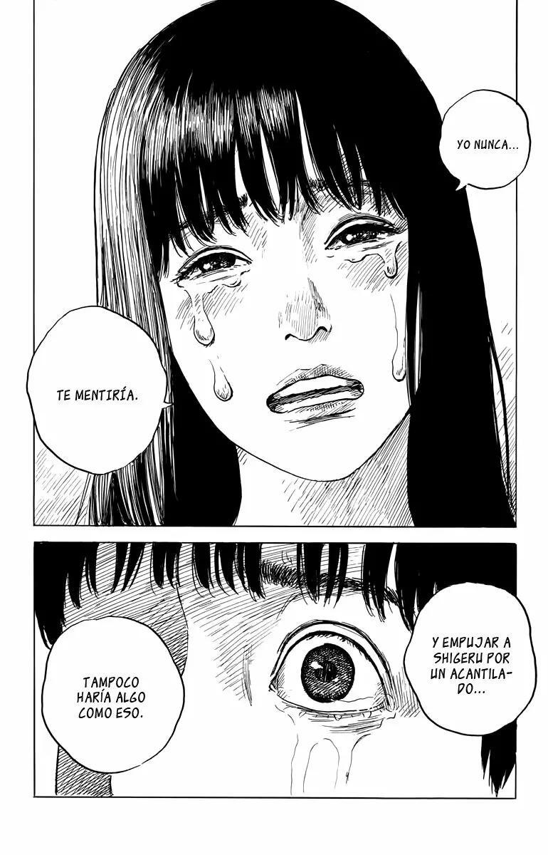 Capitulo 45 page 8