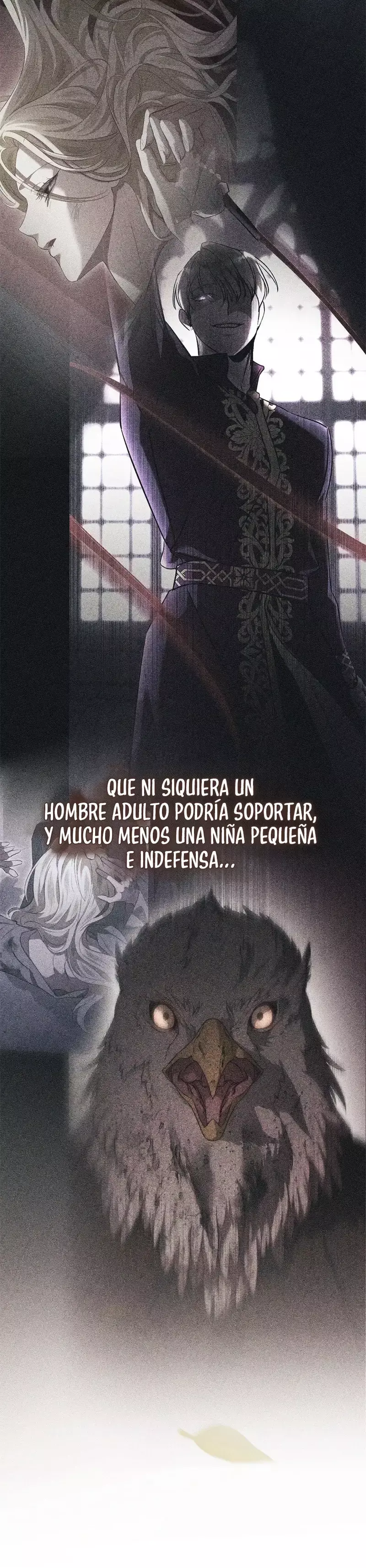 Capitulo 63 page 16