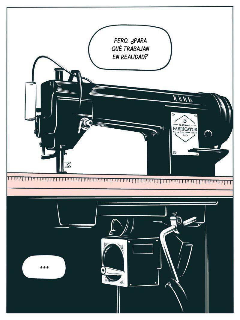 Capitulo 4 page 51