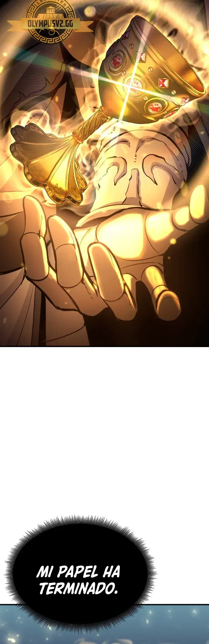 Capitulo 70 page 68