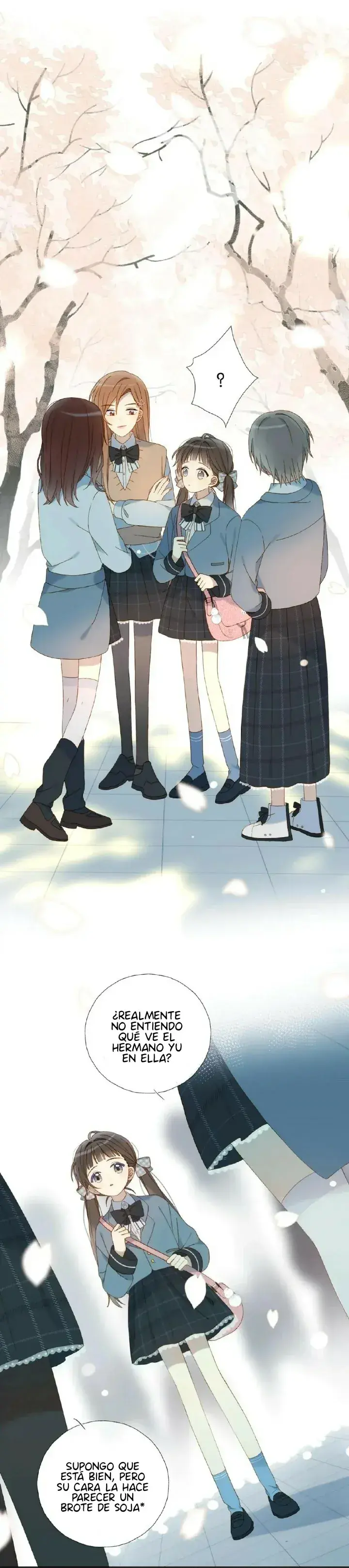 Capitulo 52 page 12