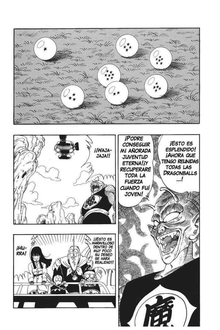 Capitulo 147 page 1