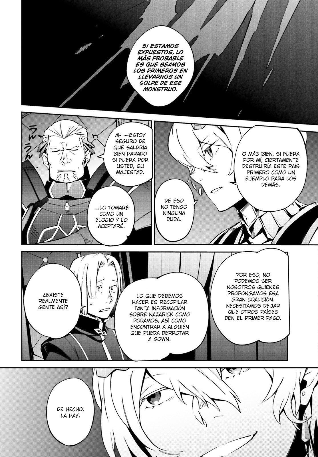 Capitulo 68 page 61