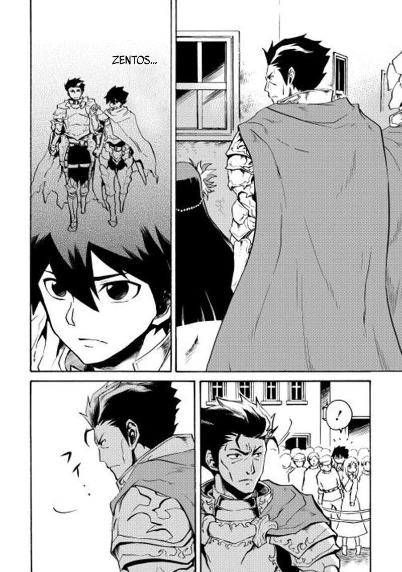 Capitulo 8 page 7