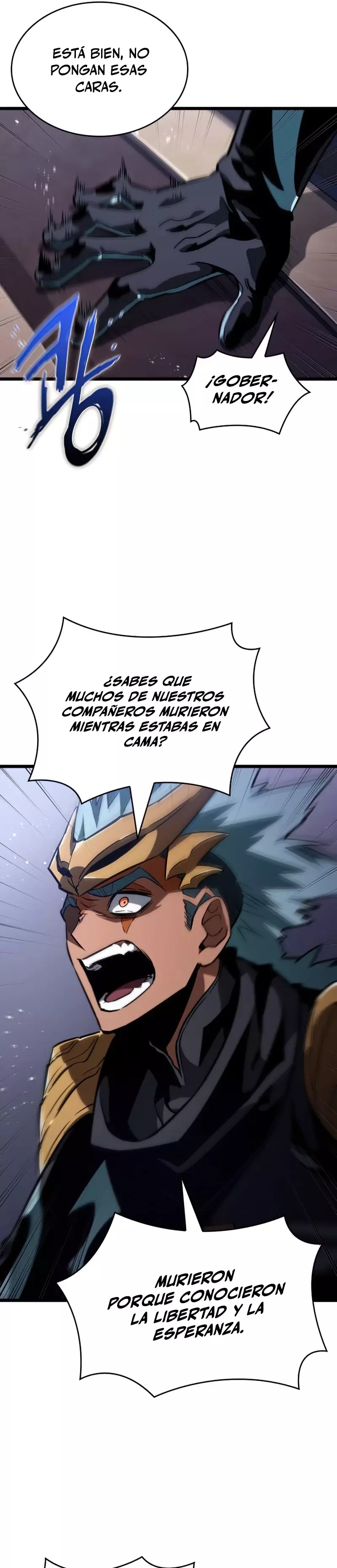Capitulo 60 page 24