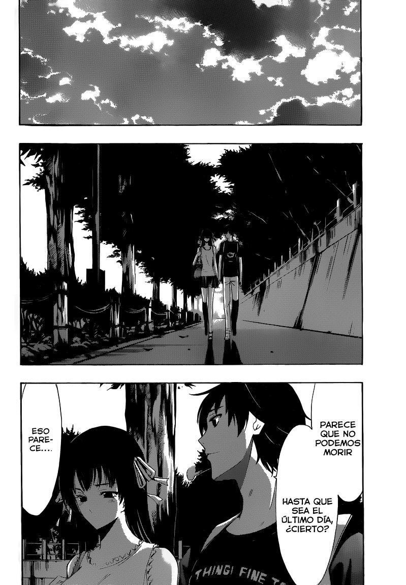 Capitulo 11 page 10