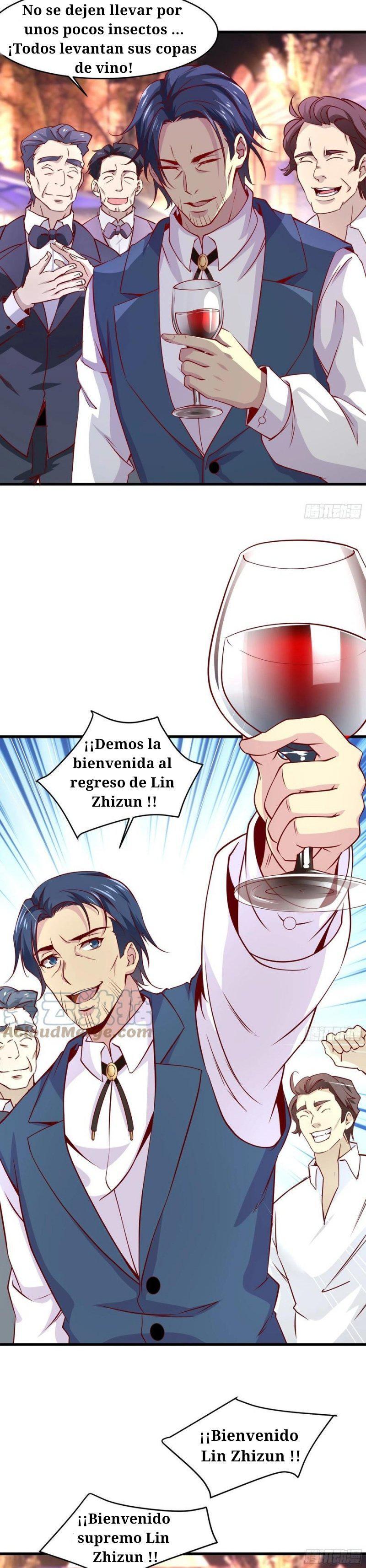 Capitulo 40 page 10