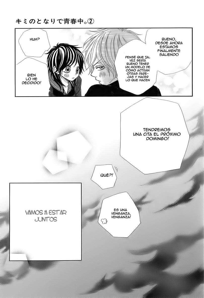 Capitulo 7 page 38