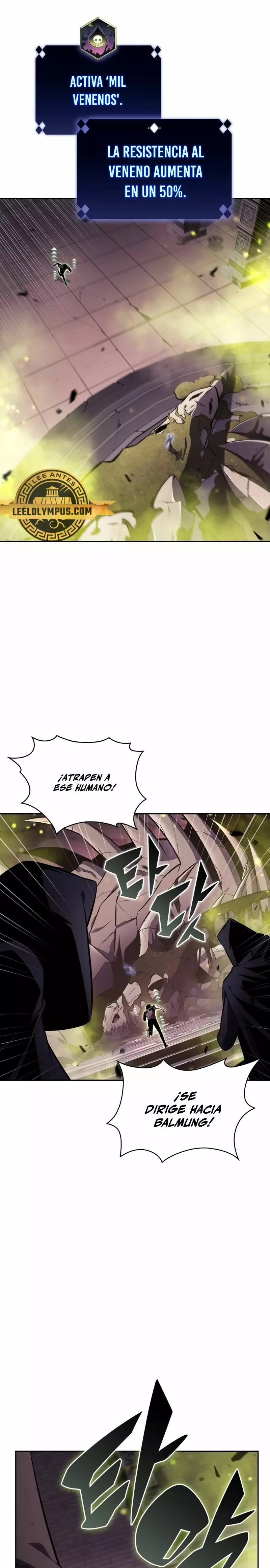 Capitulo 159 page 32