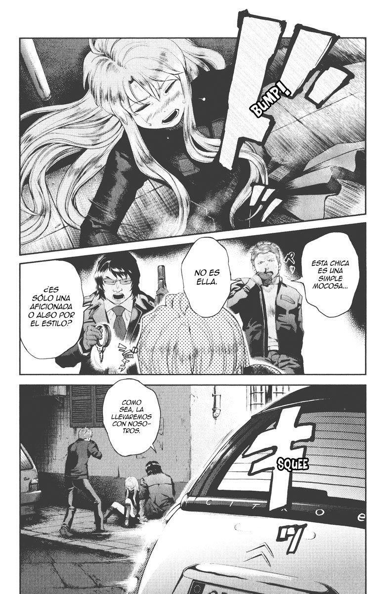 Capitulo 53 page 11