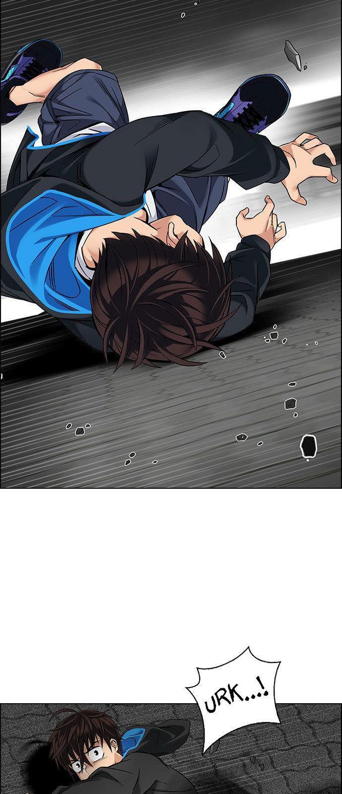 Capitulo 324 page 21
