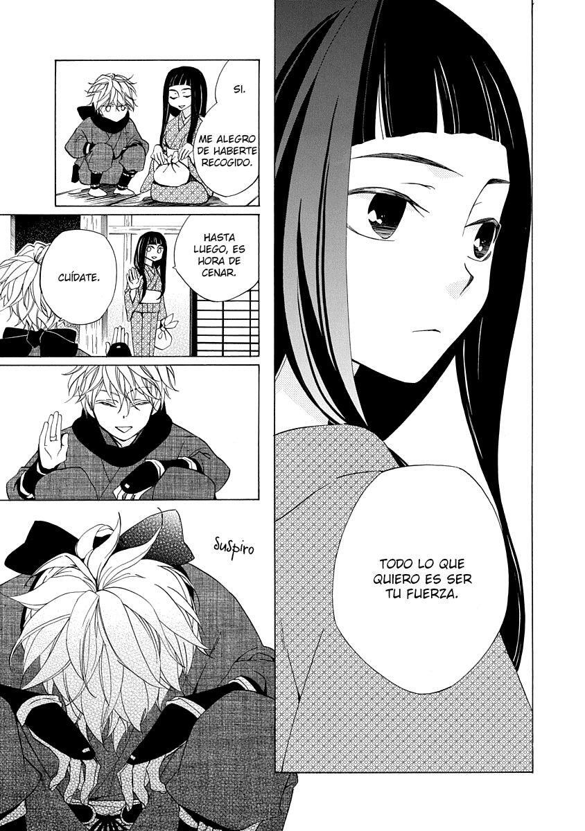 Capitulo 1 page 22