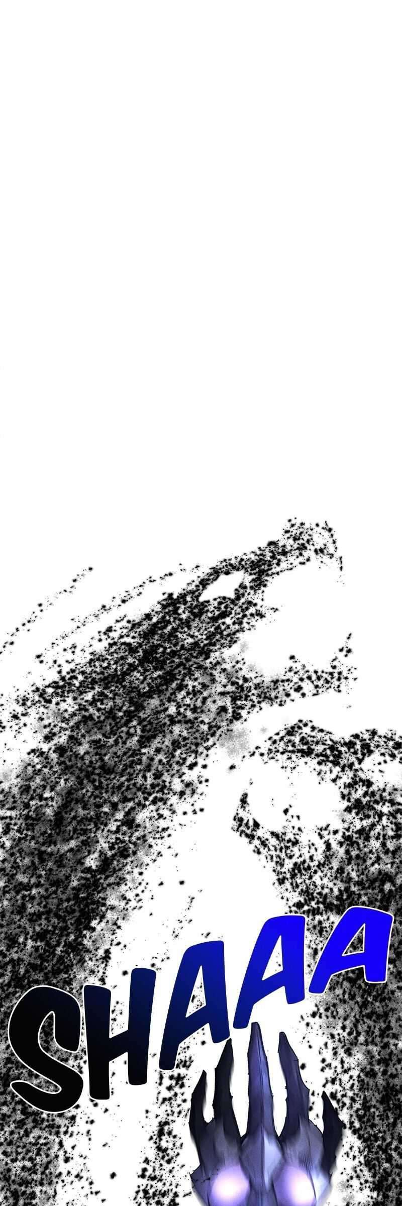 Capitulo 54 page 42