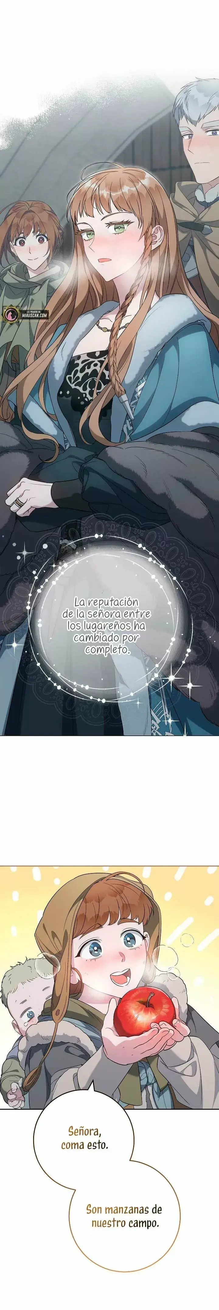 Capitulo 72 page 29