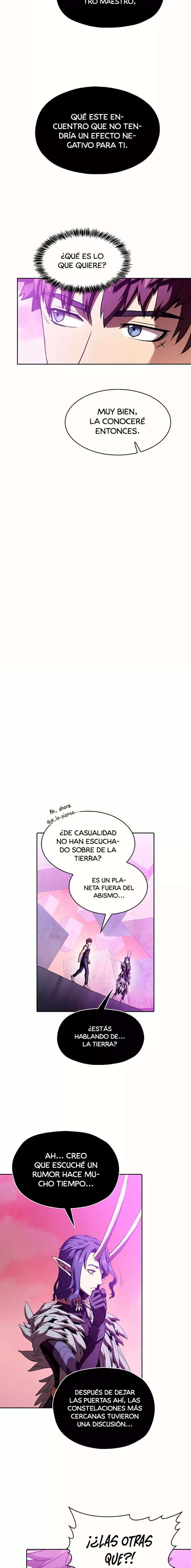 Capitulo 20 page 10