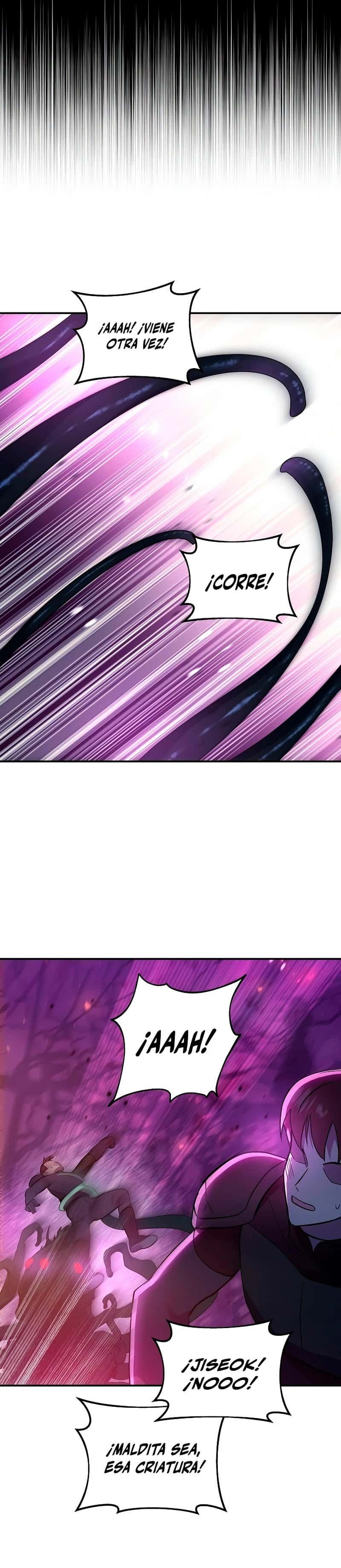 Capitulo 23 page 32