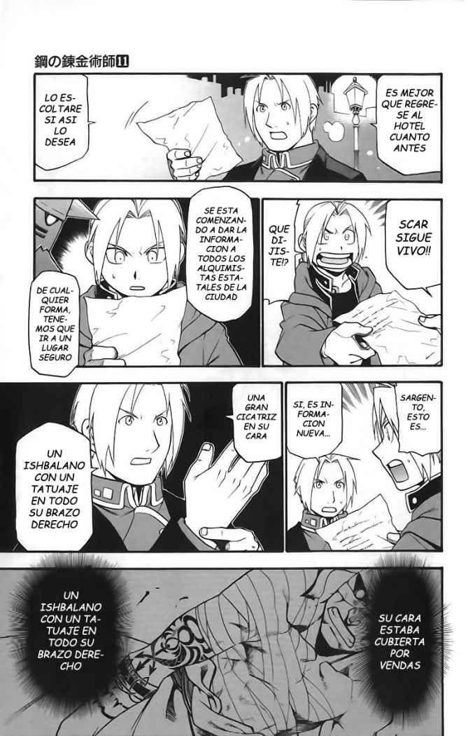 Capitulo 45 page 16