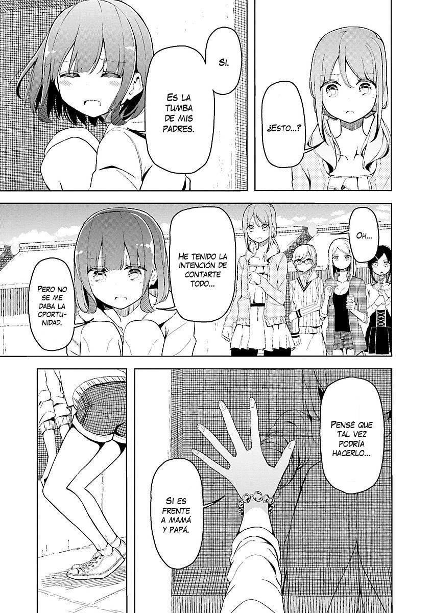 Capitulo 17 page 6