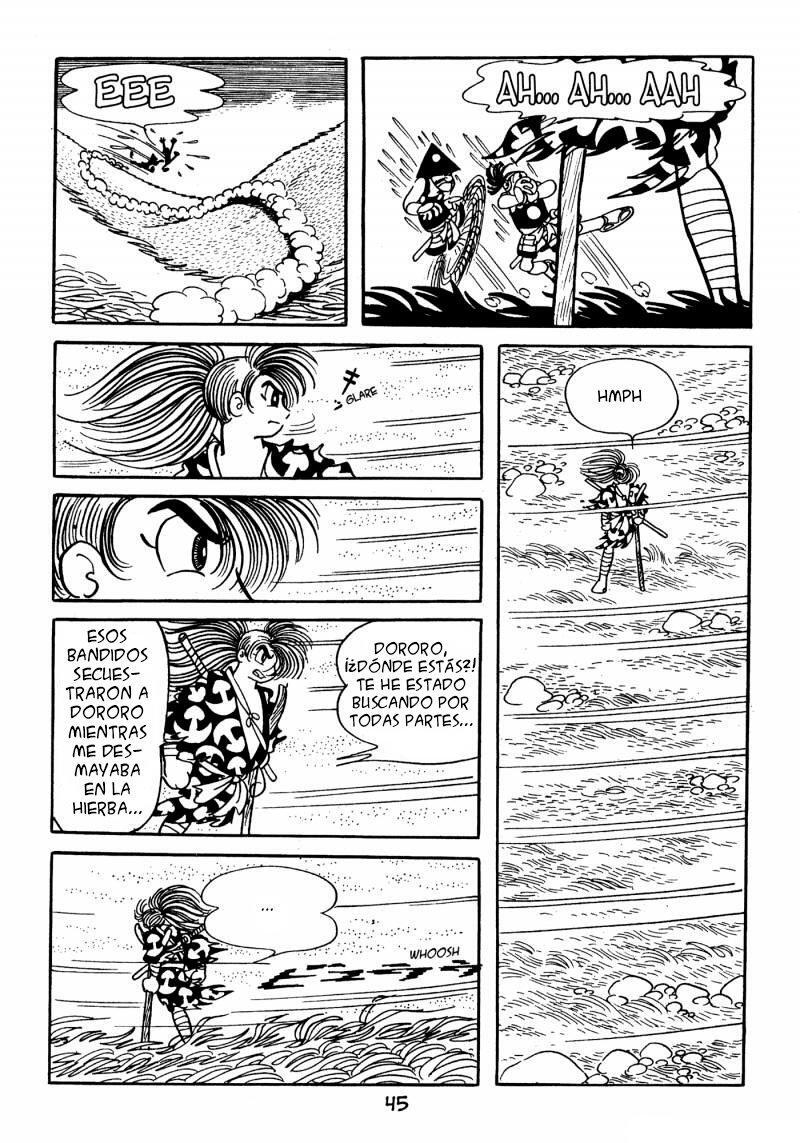 Capitulo 14 page 6
