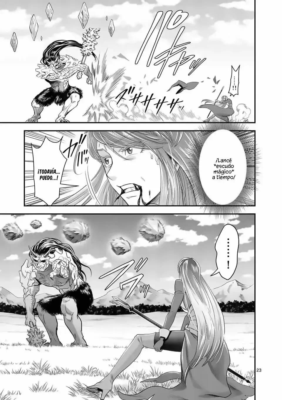 Capitulo 16 page 24