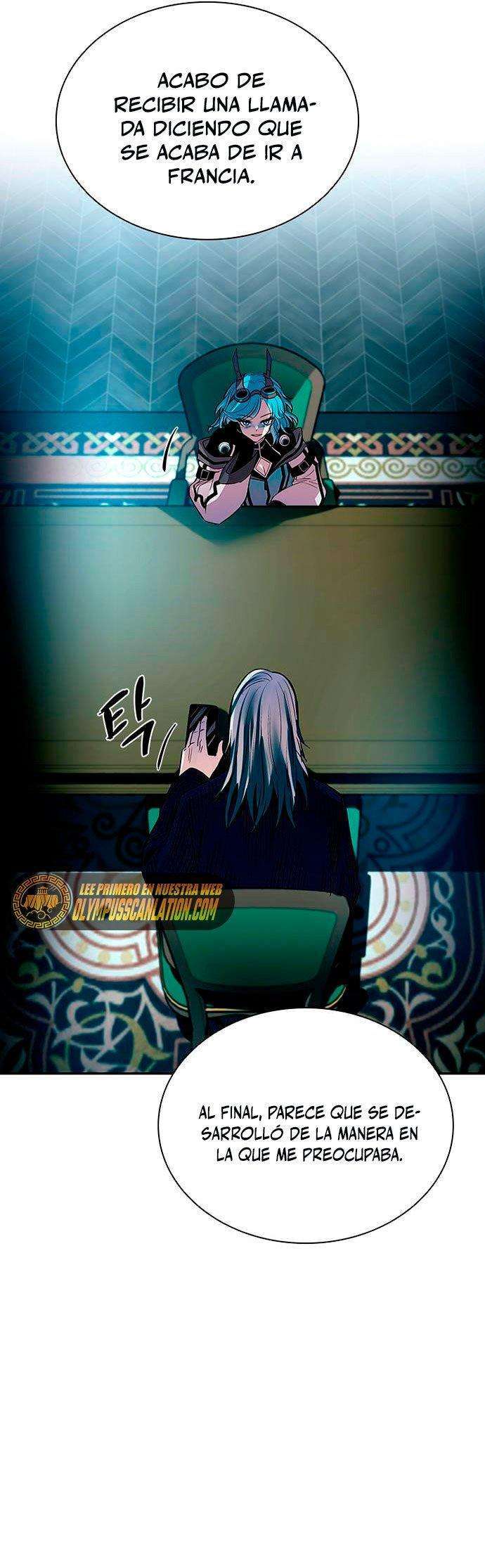 Capitulo 74 page 52