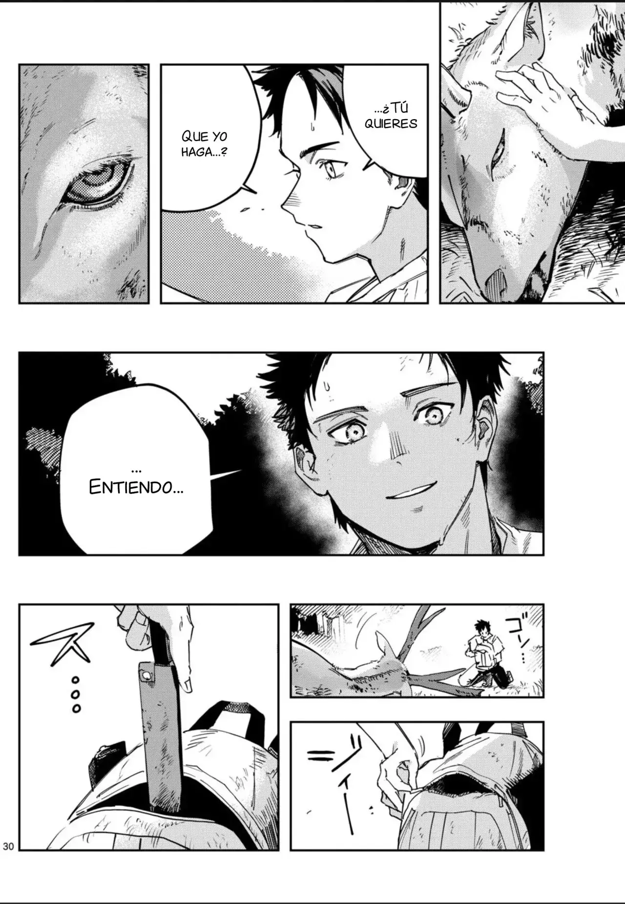 Capitulo 2 page 30