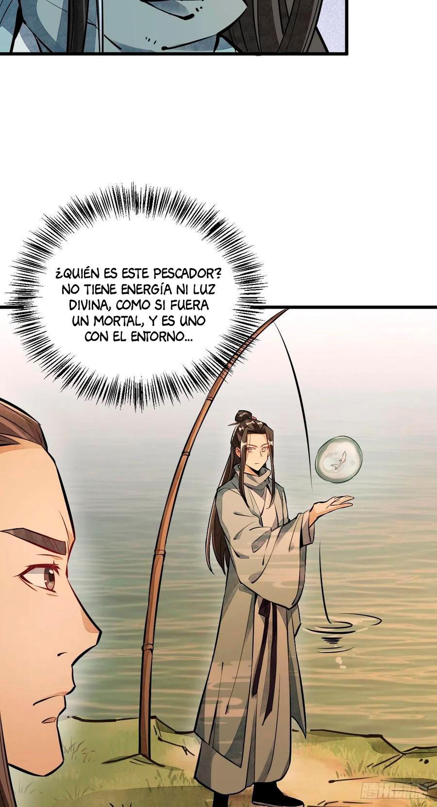 Capitulo 38 page 42